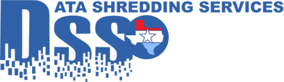 Shredding Services: Shredding service Houston