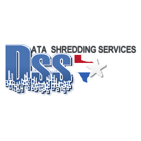 Shredding Services: Shredding service Houston
