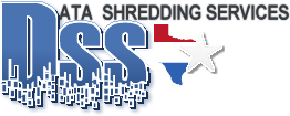 Shredding Services: Shredding service Houston